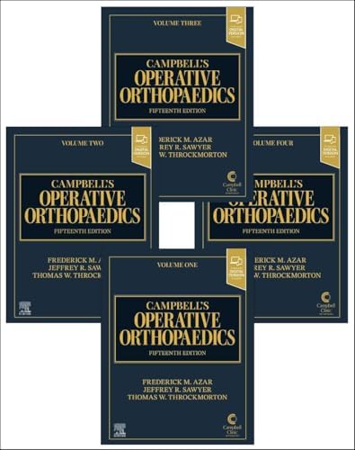 Green's Operative Hand Surgery: 2-Volume Set: 9780323697934